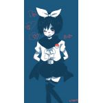 びび