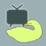 たみ