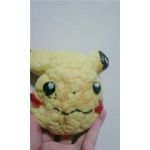 ろきぽん(･ω･`)