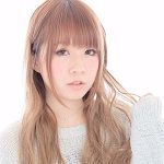 まあき様
