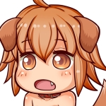 馬糞Pあらためうまのあれ