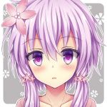 userPhoto