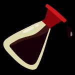userPhoto
