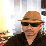 ボイド