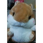さっちん