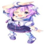 ねっぷねぷにシテヤンヨ