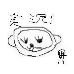 実況げんき