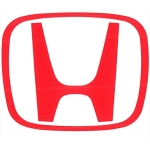 HRC
