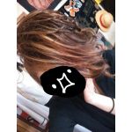 まりりん