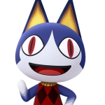 しわ