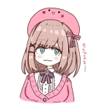 マイマス