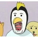 ささみ