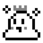 れんり氏