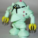 ボラスキニフ