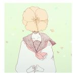 ぱれと