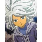 userPhoto