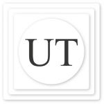 UTworks