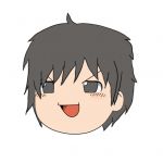userPhoto