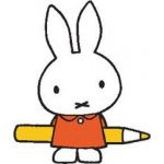 りん