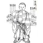 診脈