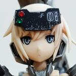 りばいあ