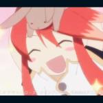 Heisuke
