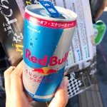 ももや