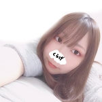 みずくらげ（:]彡)))