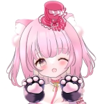 猫宮　れお