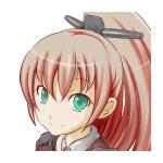 ふまぎ