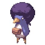 日本一ソフトウェア