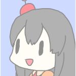 片道きっぷ