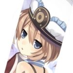 れみにん