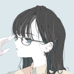 tsumugi