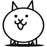 わったん