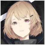marumoru