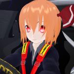 てんま