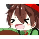 礫‐れき‐