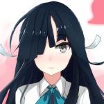 和日 錆(わびさび)