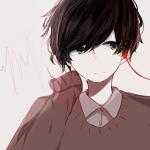 かな