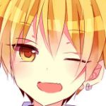 ナツメ