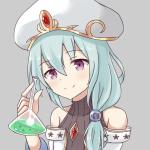 ひまれいか