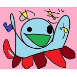 めぎゅ