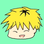 ゆま