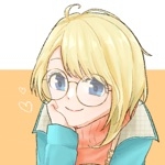 ぎあ