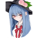 おき