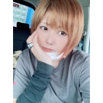 りさタソ