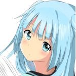 ぺんたごん