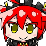 KINGREGION