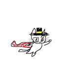 donnan